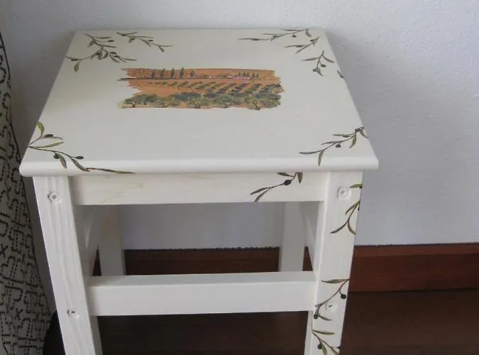 The Back Yard Nest Διαμέρισμα