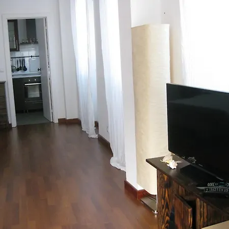 The Back Yard Nest Apartment *