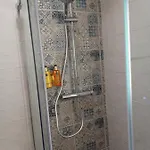 后院内丝特公寓 公寓 *