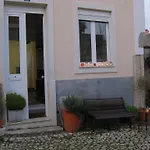 Apartman The Back Yard Nest Lisboa