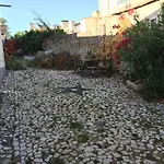 公寓 后院内丝特公寓 Lisboa